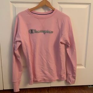 Champion Sweatshirt